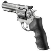 RUGER - REVOLVER - CAT B - GP100 - 357 MAG - INOX - 4.20" - KGP141 - 33201738