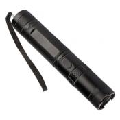 AKIS - SHOCKER - CAT D - LAMPE - X6 - 10.000.000 VOLTS - 270 LUMENS - 00910