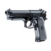 BERETTA - PISTOLET - CAT B - 92 FS - 9MM - BLACK - 34201994