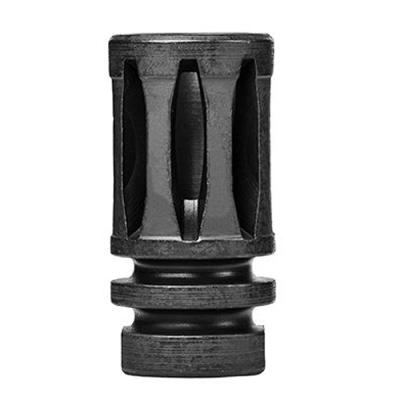 AERO PRECISION - FREIN DE BOUCHE - 5.56/223 - TYPE A2 AR15 - 1/2X28 TPI- AEV556A