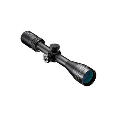 NIKON - LUNETTE TIR - PROSTAFF - TARGET - 3-9 X40 - AO MATTE PR