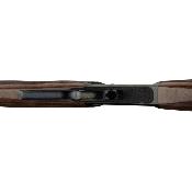 BROWNING - CARABINE - CAT C - MG9 - 22LR - LEVIER S/S GARDE - BL GR2 - 024114103