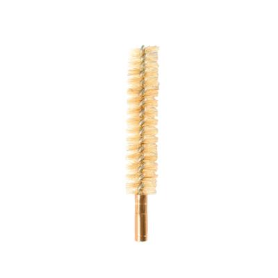 NATURAGUN® - BROSSE - CRIN - CAL 9MM - FEMELLE - EN2088