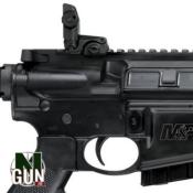 S&W - CARABINE - CAT B - AR 15 - M&P 15 - SPORT II - 5.56 / 223 - 16" - 782668