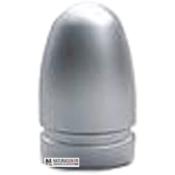 LEE - RECHARGEMENT - DIAMETER WEIGHT - .356 - DOUBLE CAVITY - 356-125-2R