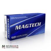 MAGTECH - MUNITION - CAT B - 45 ACP - 230 GR - 14.9 G - FMJ - 770665 - X50