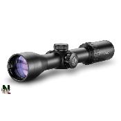 HAWKE - LUNETTE TIR - VANTAGE - 1.5-6X44 (L4a) - 30 WA - IR - 14276