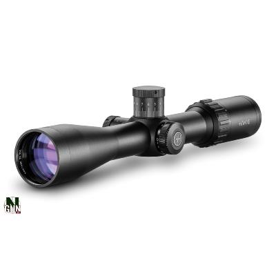 HAWKE - LUNETTE TIR - VANTAGE - 3-9X42 - 223/308 - 9X - MARKSMAN - 14277