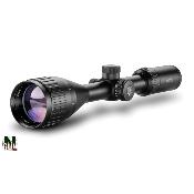 HAWKE - LUNETTE TIR - VANTAGE - 4-12X50 - AO - IR - MIL DOT - 14252