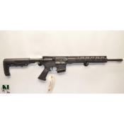 BLIND FIRE GUN WORKS - CARABINE - CAT B - AR T6 - 5.56 / 223 - 16" - GBBLT655616