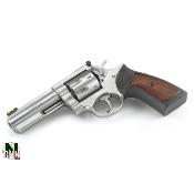 RUGER - REVOLVER - CAT B - GP100 - 357 MAG - 7 CPS - 1771 - 4.2" - 33201797