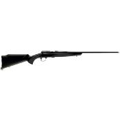 BROWNING - CARABINE - CAT C - T-BOLT - COMBO SPORTER - 22 LR - 56CM - 025200202