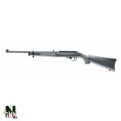 RUGER - CARABINE - CAT D - 10/22 AIR RIFLE - UX - C02 - 7.5 J - 4.5MM - 5.8370