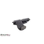 SIG SAUER - PISTOLET - CAT B - P226 - SPECIAL TAR - 9MM - NOIR - SIP226ALSOT9