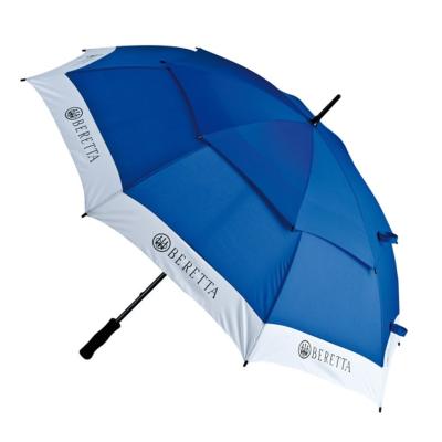 BERETTA - PARAPLUIE - COMPETITION - BLUE BERETTA - OM330004140560