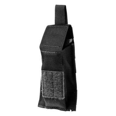 BLACKHAWK - POCHETTE - CHARGEUR PISTOLET - NOIRE - 38CL08BK