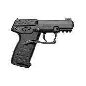 KELTEC - PISTOLET - CAT B - P17 - 22 LR - NOIR - P17BLK