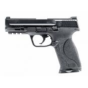 UMAREX - ARME DEFENSE - CAT D - T4E - M&P - S&W - .43 - 8 CPS - 7.5 J - 2.4767