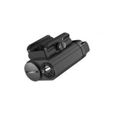 NITECORE - LAMPE - SPECIALE ARME - NPL20 - 460 LM - 64.5MM - NCNPL20