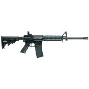 S&W - CARABINE - CAT B - AR 15 - M&P 15 - SPORT II - 5.56 / 223 - 16" - 782668