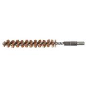 PRO-SHOT - ECOUVILLON - BRONZE - 243 / 6MM - MALE - 6R
