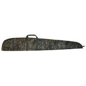 COLOMBI SPORTS - FOURREAU - FUSILS - CAMO ECO 150CM - 561306*