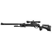 GAMO - CARABINE - CAT D - HPA MI IGT - 19.9 J - 4.5MM - 3-9X40 WR - BIP. - G1365