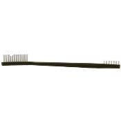 PRO-SHOT - NETTOYAGE - BROSSE - NYLON - DOUBLE - BRUSH - M16