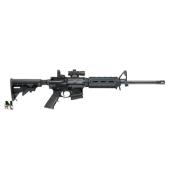 S&W - CARABINE - CAT B - AR 15 - M&P 15 MOE - SPORT II - 5.56/223 - 16" - 782662