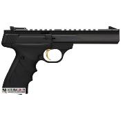 BROWNING - PISTOLET - CAT B - 22 LR - BUCK MARK - CONTOUR URX - 051501490