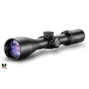 HAWKE - LUNETTE TIR - VANTAGE - 2.5-10X50 -30 WA - L4A DOT IR - 14274