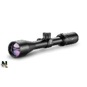 HAWKE - LUNETTE TIR - VANTAGE - 4-12X40 - 30/30 - DUPLEX RETICLE - 14139