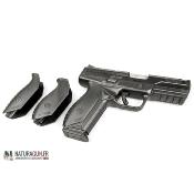 RUGER - PISTOLET - CAT B - AMERICAN PISTOL - 9MM - MANUAL SAFETY - 34202151