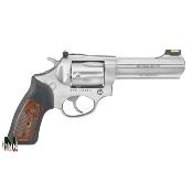 RUGER - REVOLVER - CAT B - SP101 - 357 MAG - 5 CPS - KSP-341X - 4.2" - 33201778