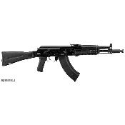 IZHMASH KALASHNIKOV - CARABINE - CAT B - MKK-104 - 7.62X39 - ZE1205