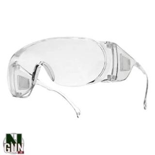 BOLLE - LUNETTE PROTECTION - BL11 - INCOLORE - PROTECTION COTE - BL11PI