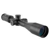 RTI - LUNETTE TIR - 6-24 X50 - SFIR - D30 - SPECIAL TACTICAL - OP106