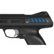 GAMO - PISTOLET - CAT D - P900 IGT - 4.5MM - G2321