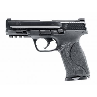 UMAREX - ARME DEFENSE - CAT D - T4E - M&P - S&W - .43 - 8 CPS - 7.5 J - 2.4767