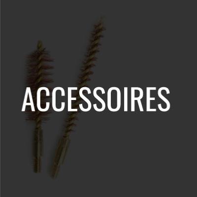 ACCESSOIRES