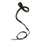 HOPPE'S 9 - BORE SNAKE - PISTOLET - REVOLVER - 44 - 45 - NTL24004D