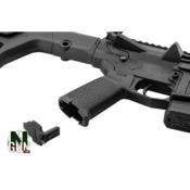 AERO PRECISION - CARABINE - CAT B - AR10 - M5E1 - 308 WIN - 12.5" - AEM3083