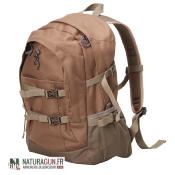 BROWNING - SAC A DOS - HUNTING - 34L - BACKPACK - KHAKI - BHB - 121001880