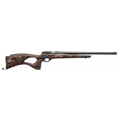 CZ - CARABINE - CAT C - 22 LR - 457 - THUMBHOLE - 20" - FIL. 1/2x20 - 782367