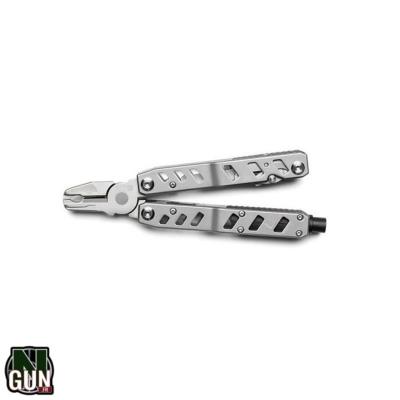 5.11 - MULTIFONCTIONS - LE EMT 2.0 MULTITOOLS - 12 FONCTIONS - 511-51774-988