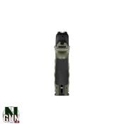 WALTHER - PISTOLET - CAT B - PDP - COMPACT - 9MM - 4" - OD GREEN - 2871459