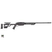 ATA ARMS - CARABINE - CAT C - TURQUA ALR - 308WIN - TLD - 61 CM - ATURQUA308ALR