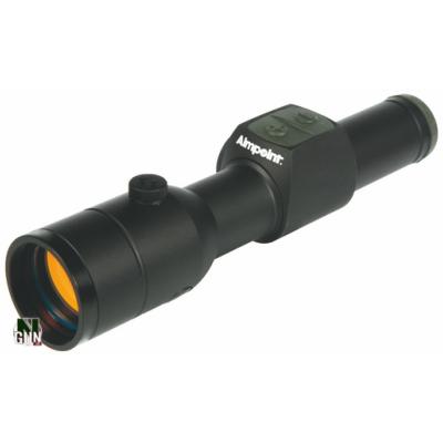 AIMPOINT - POINT ROUGE - HUNTER - H30S - 51103355