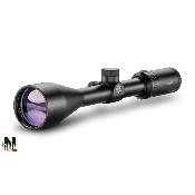 HAWKE - LUNETTE TIR - VANTAGE - 4-12X50 - 30/30 - DUPLEX RETICLE - 14150