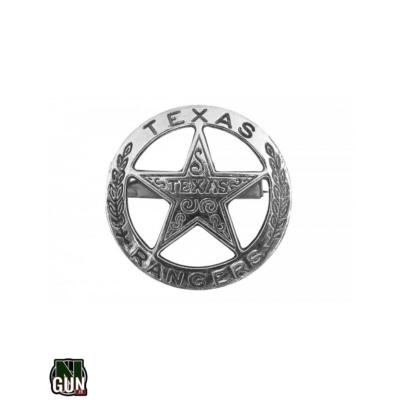 DENIX - GOODIES - ETOILE DE TEXAS RANGERS - ET102